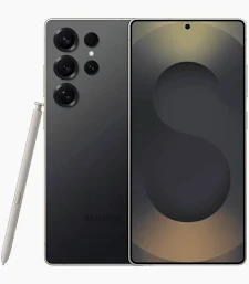 Samsung S25 Ultra